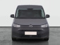 Volkswagen Caddy, 2023