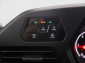 Volkswagen Caddy, 2023
