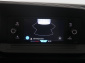 Volkswagen Caddy, 2023