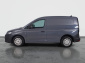 Volkswagen Caddy, 2023