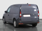 Volkswagen Caddy, 2023
