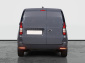 Volkswagen Caddy, 2023