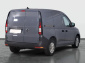 Volkswagen Caddy, 2023