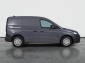 Volkswagen Caddy, 2023