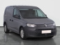 Volkswagen Caddy, 2023