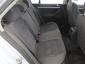 Volkswagen Jetta, 2006