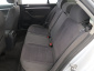 Volkswagen Jetta, 2006