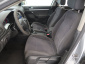 Volkswagen Jetta, 2006