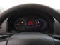 Volkswagen Jetta, 2006
