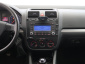 Volkswagen Jetta, 2006