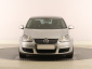 Volkswagen Jetta, 2006