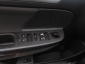Volkswagen Jetta, 2006