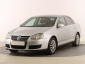 Volkswagen Jetta, 2006
