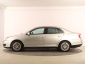 Volkswagen Jetta, 2006