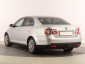 Volkswagen Jetta, 2006