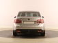 Volkswagen Jetta, 2006