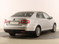 Volkswagen Jetta, 2006