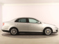 Volkswagen Jetta, 2006