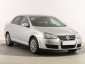 Volkswagen Jetta, 2006