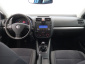 Volkswagen Jetta, 2006