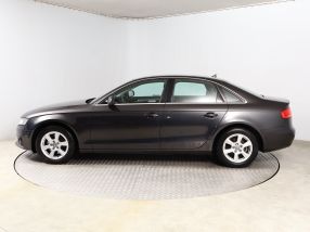 Audi A4 - 2009