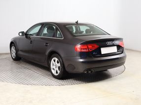 Audi A4 - 2009