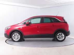 Opel Crossland - 2020