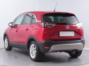 Opel Crossland - 2020
