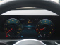 Mercedes-Benz CLA, 2020