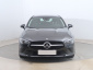 Mercedes-Benz CLA, 2020