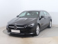 Mercedes-Benz CLA, 2020