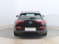 Mercedes-Benz CLA, 2020