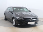 Mercedes-Benz CLA, 2020