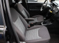 Ford Ka+, 2017
