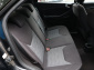 Ford Ka+, 2017
