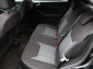 Ford Ka+, 2017