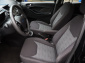Ford Ka+, 2017