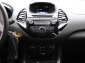 Ford Ka+, 2017