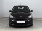 Ford Ka+, 2017