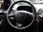 Ford Ka+, 2017