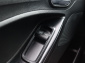 Ford Ka+, 2017
