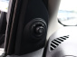 Ford Ka+, 2017