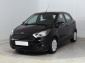 Ford Ka+, 2017