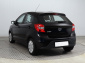Ford Ka+, 2017