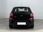 Ford Ka+, 2017