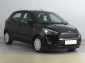 Ford Ka+, 2017