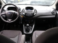 Ford Ka+, 2017