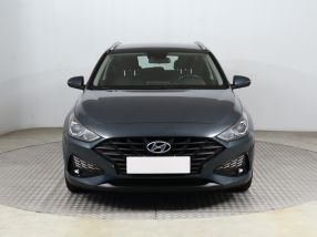 Hyundai i30 - 2022