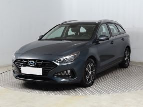 Hyundai i30 - 2022