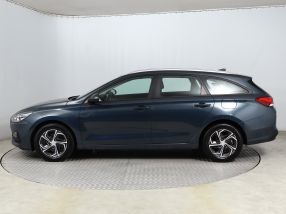 Hyundai i30 - 2022
